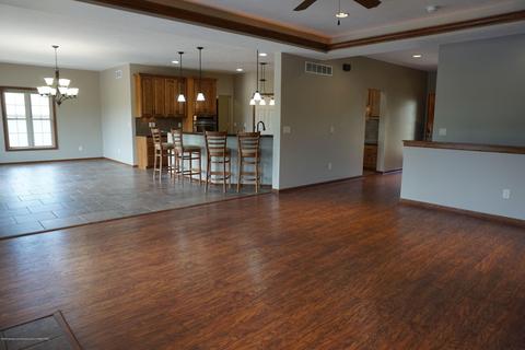 6415 Red Fox Ln, Perry, MI 48872 photo 14