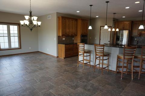 6415 Red Fox Ln, Perry, MI 48872 photo 28