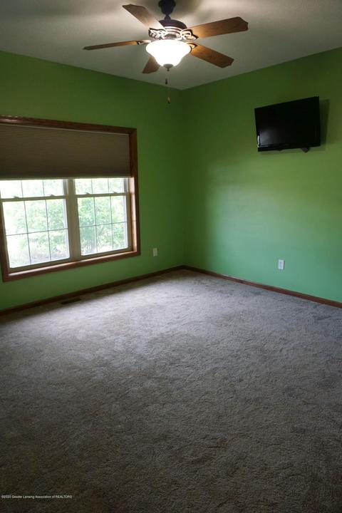 6415 Red Fox Ln, Perry, MI 48872 photo 35