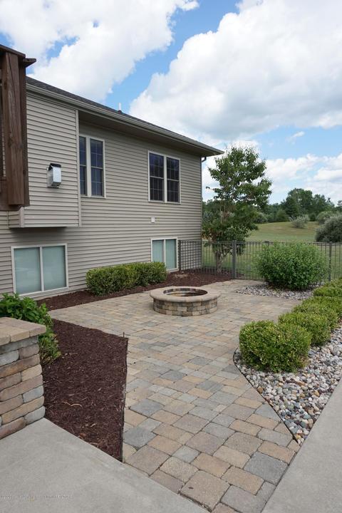 6415 Red Fox Ln, Perry, MI 48872 photo 26