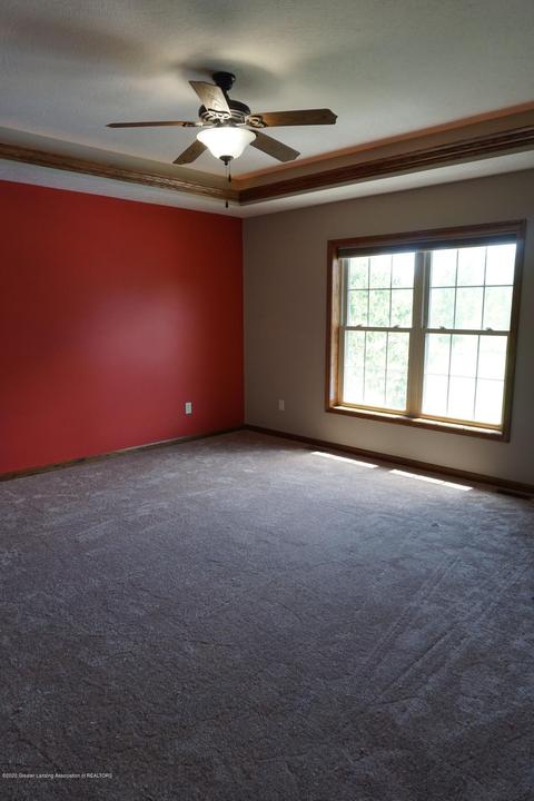 6415 Red Fox Ln, Perry, MI 48872 photo 19