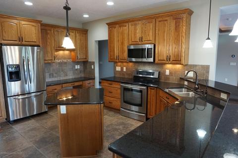 6415 Red Fox Ln, Perry, MI 48872 photo 6