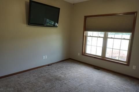 6415 Red Fox Ln, Perry, MI 48872 photo 31