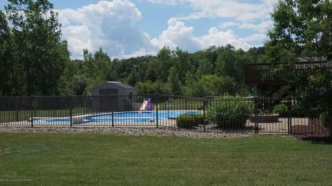 6415 Red Fox Ln, Perry, MI 48872 photo 15