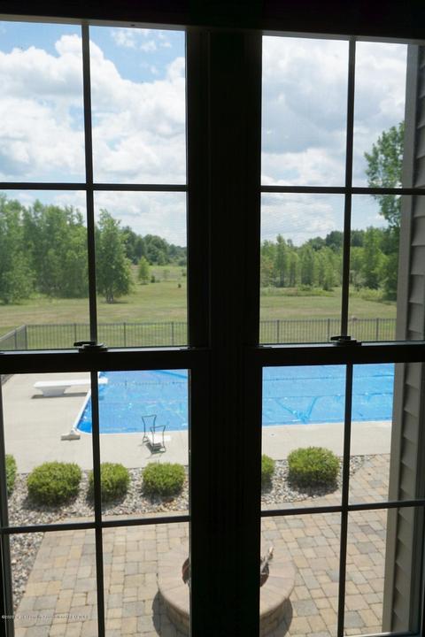 6415 Red Fox Ln, Perry, MI 48872 photo 18
