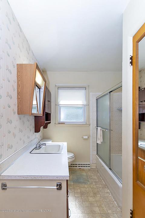 706 Turner St, Dewitt, MI 48820 photo 13