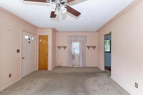 706 Turner St, Dewitt, MI 48820 photo 4