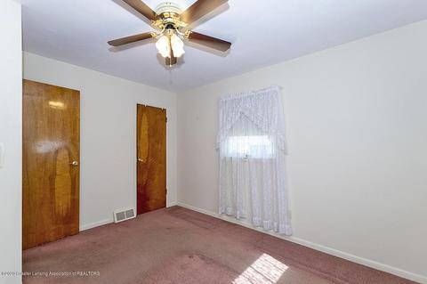 706 Turner St, Dewitt, MI 48820 photo 12