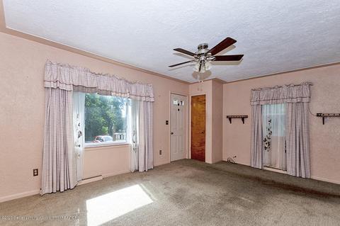 706 Turner St, Dewitt, MI 48820 photo 3