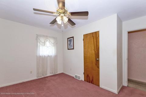 706 Turner St, Dewitt, MI 48820 photo 10