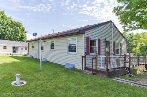 706 Turner St, Dewitt, MI 48820 photo 15