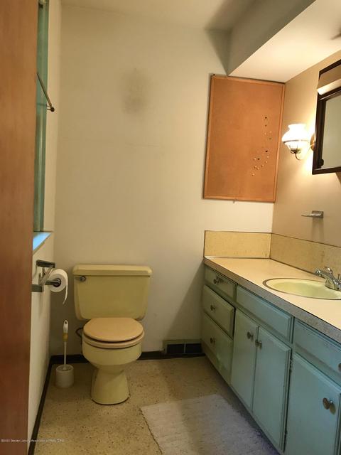 721 Robins Rd, Lansing, MI 48917 photo 19