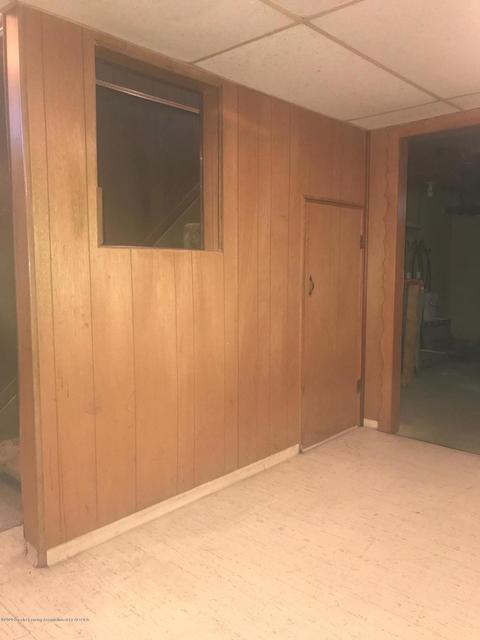 721 Robins Rd, Lansing, MI 48917 photo 32