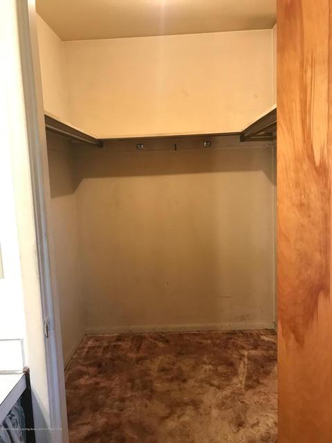 721 Robins Rd, Lansing, MI 48917 photo 17
