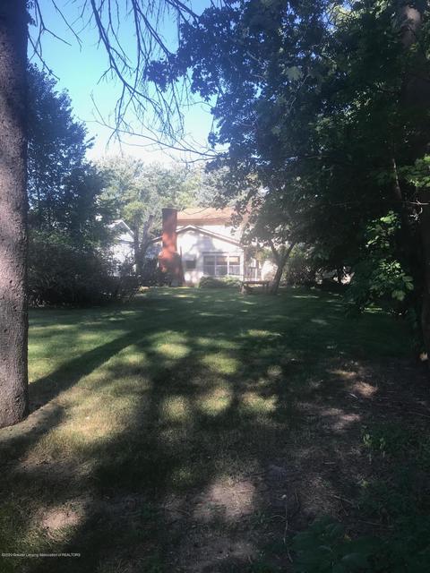 721 Robins Rd, Lansing, MI 48917 photo 43