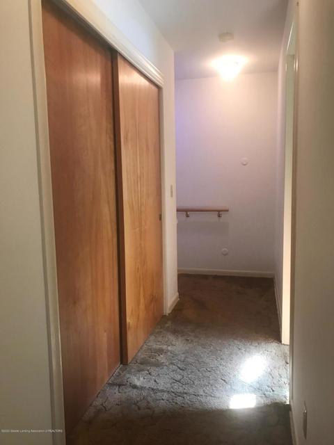 721 Robins Rd, Lansing, MI 48917 photo 20