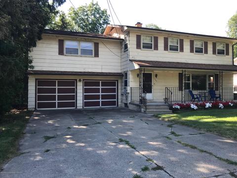 721 Robins Rd, Lansing, MI 48917 photo 2