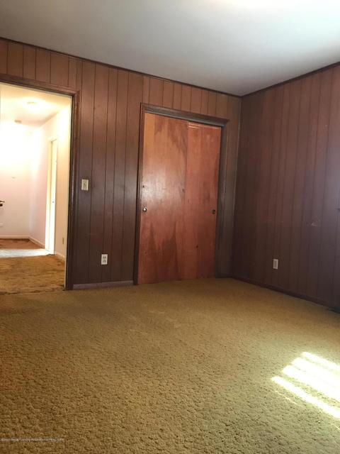 721 Robins Rd, Lansing, MI 48917 photo 25