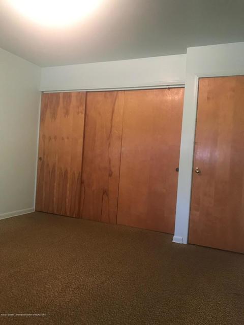 721 Robins Rd, Lansing, MI 48917 photo 28