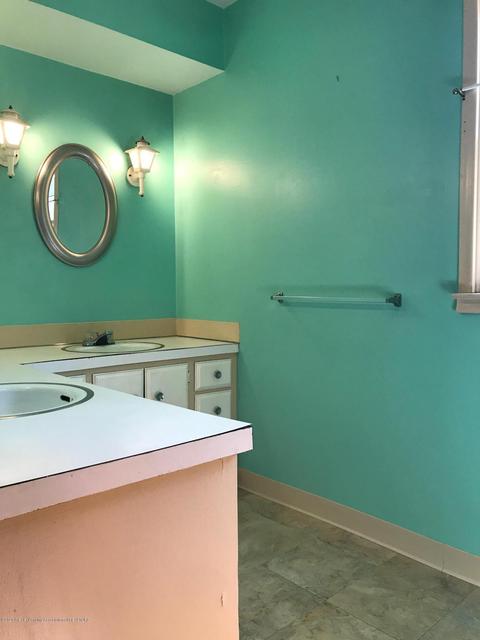 721 Robins Rd, Lansing, MI 48917 photo 21