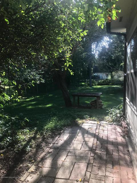 721 Robins Rd, Lansing, MI 48917 photo 42