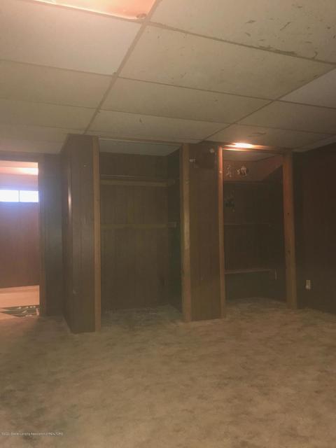 721 Robins Rd, Lansing, MI 48917 photo 33