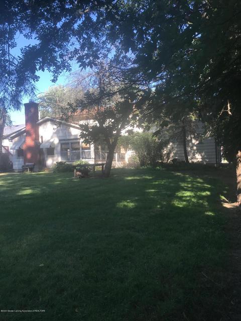 721 Robins Rd, Lansing, MI 48917 photo 44