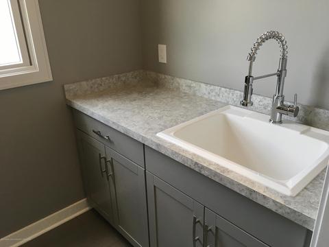 11680 Murano Dr, Dewitt, MI 48820 photo 9
