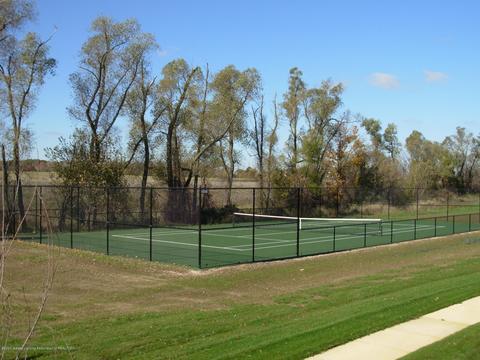11680 Murano Dr, Dewitt, MI 48820 photo 18