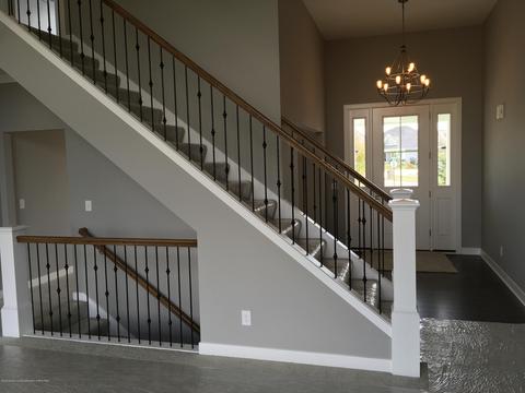 11680 Murano Dr, Dewitt, MI 48820 photo 4