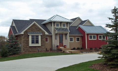 11680 Murano Dr, Dewitt, MI 48820 photo 10