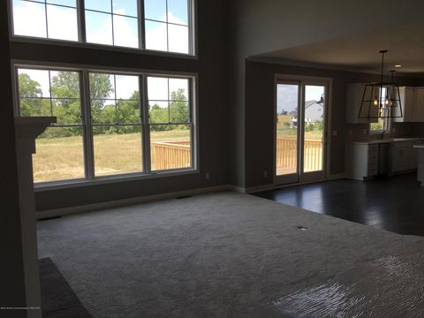 11680 Murano Dr, Dewitt, MI 48820 photo 5