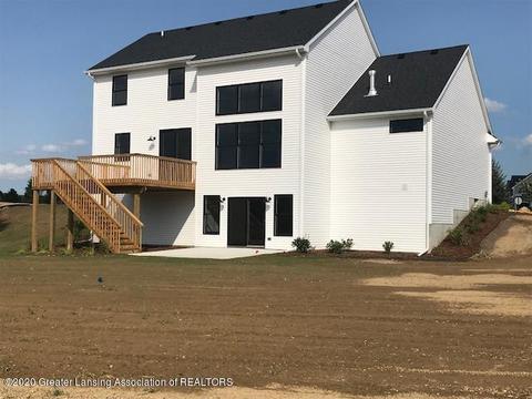 11680 Murano Dr, Dewitt, MI 48820 photo 2