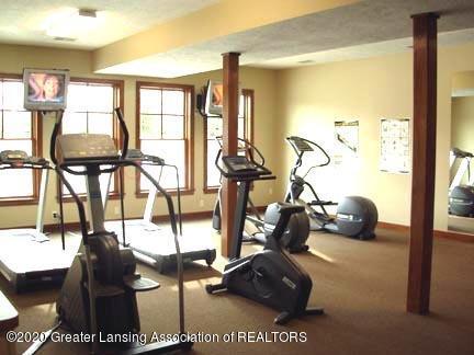 11680 Murano Dr, Dewitt, MI 48820 photo 17