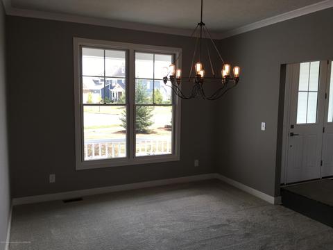 11680 Murano Dr, Dewitt, MI 48820 photo 8