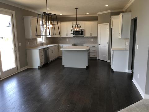 11680 Murano Dr, Dewitt, MI 48820 photo 6