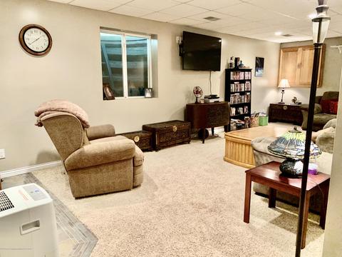 11160 W Maple Rapids Rd, Fowler, MI 48835 photo 28