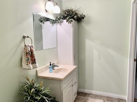 11160 W Maple Rapids Rd, Fowler, MI 48835 photo 35