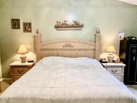 11160 W Maple Rapids Rd, Fowler, MI 48835 photo 14