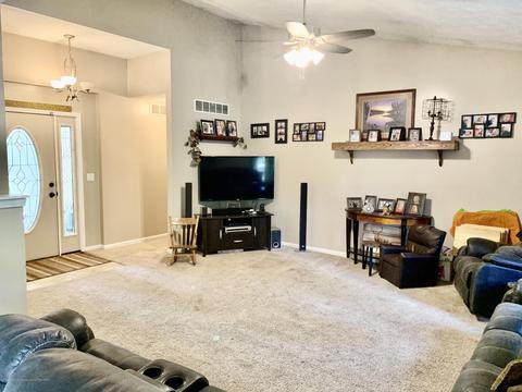 11160 W Maple Rapids Rd, Fowler, MI 48835 photo 4