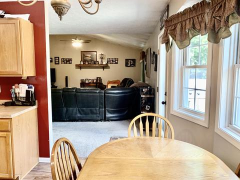 11160 W Maple Rapids Rd, Fowler, MI 48835 photo 12