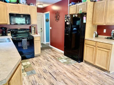 11160 W Maple Rapids Rd, Fowler, MI 48835 photo 9