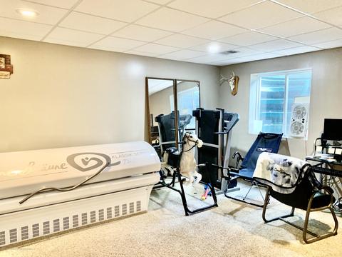 11160 W Maple Rapids Rd, Fowler, MI 48835 photo 31