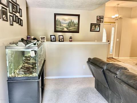 11160 W Maple Rapids Rd, Fowler, MI 48835 photo 7