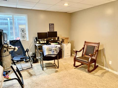 11160 W Maple Rapids Rd, Fowler, MI 48835 photo 32