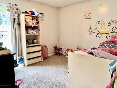 11160 W Maple Rapids Rd, Fowler, MI 48835 photo 22