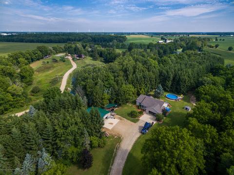 11160 W Maple Rapids Rd, Fowler, MI 48835 photo 51