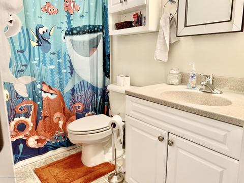 11160 W Maple Rapids Rd, Fowler, MI 48835 photo 23