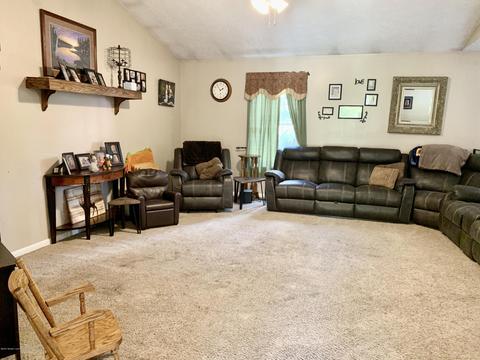 11160 W Maple Rapids Rd, Fowler, MI 48835 photo 6