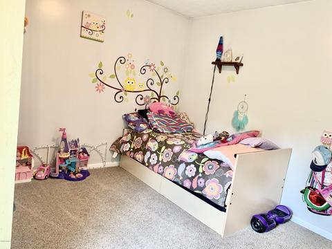 11160 W Maple Rapids Rd, Fowler, MI 48835 photo 21